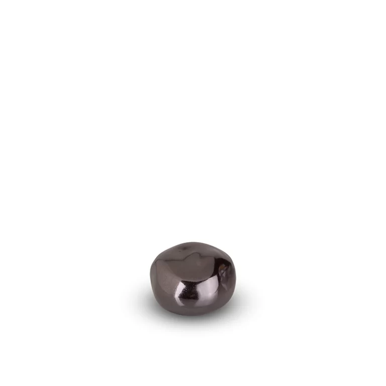 KK032