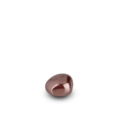 KK034