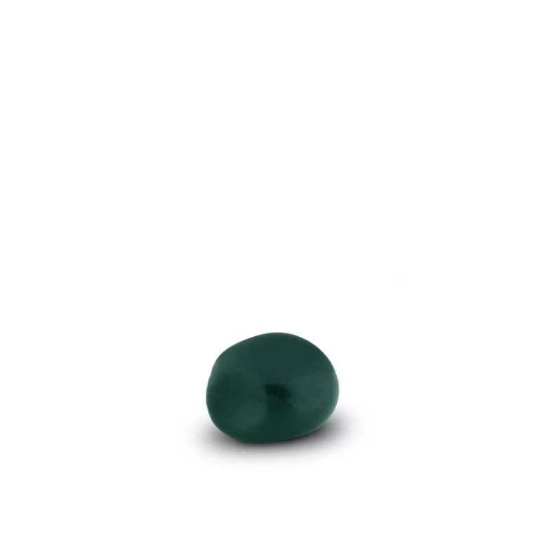 KK044