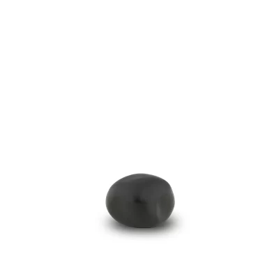 KK045