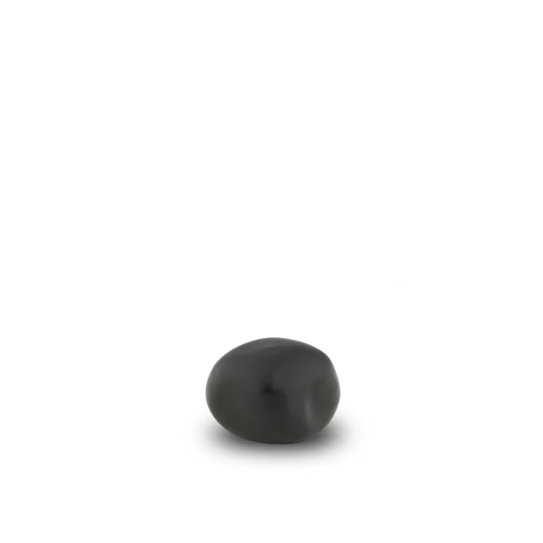 KK045