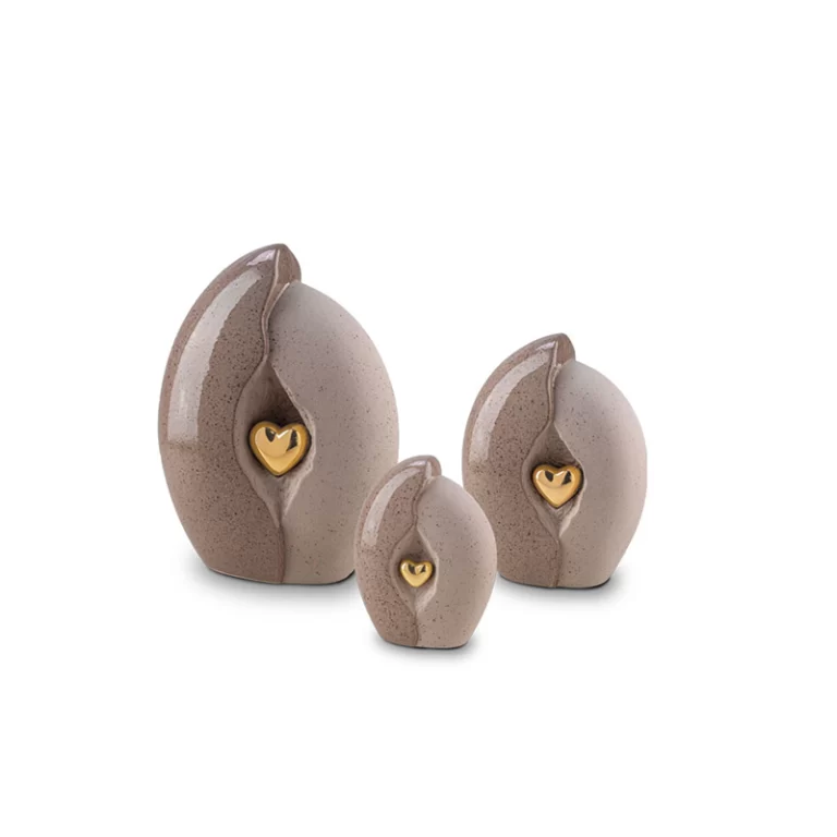 KU002-SET