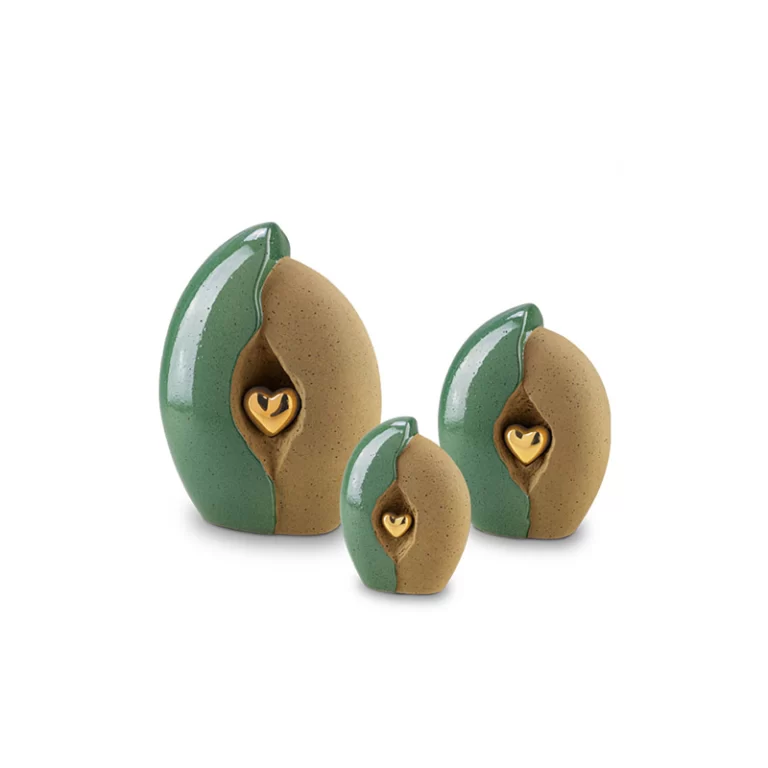 KU003-SET