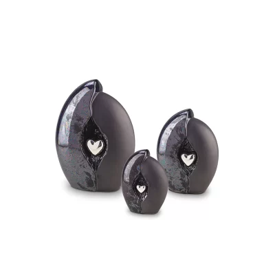 KU010-SET