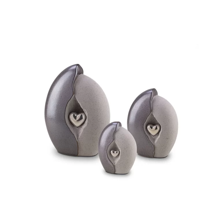 KU017-SET