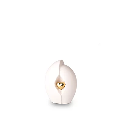 KU047M