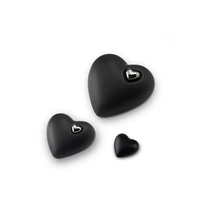 KU051-SET