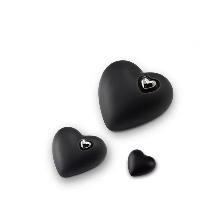 KU051-SET
