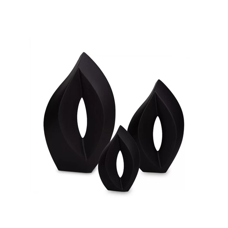 KU060-SET