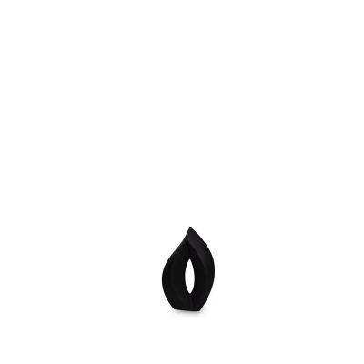 KU060S