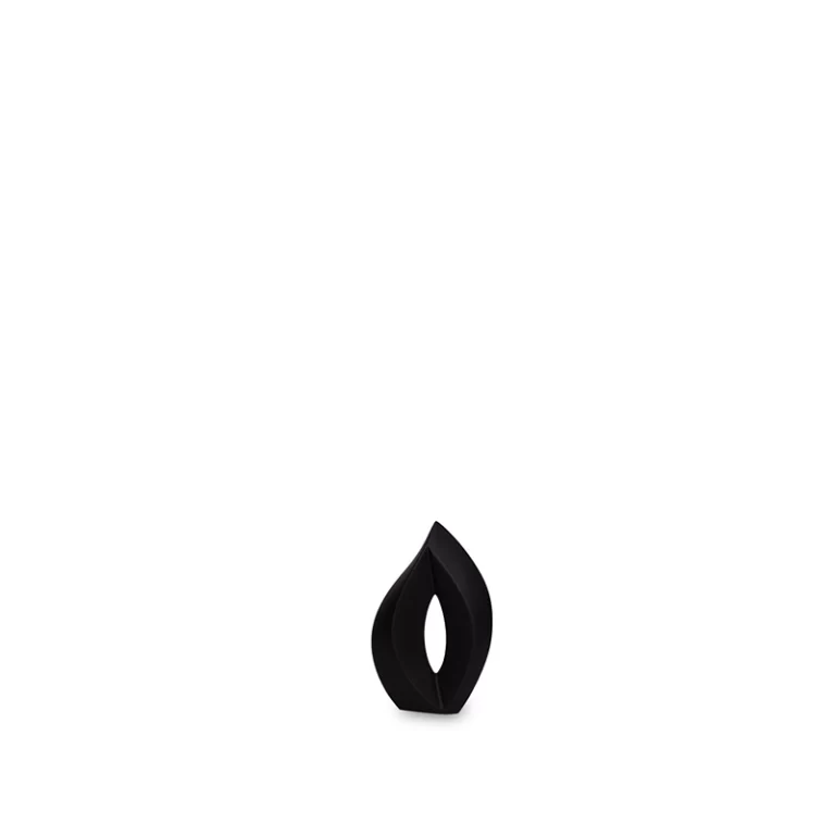 KU060S