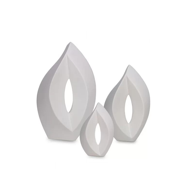 KU061-SET