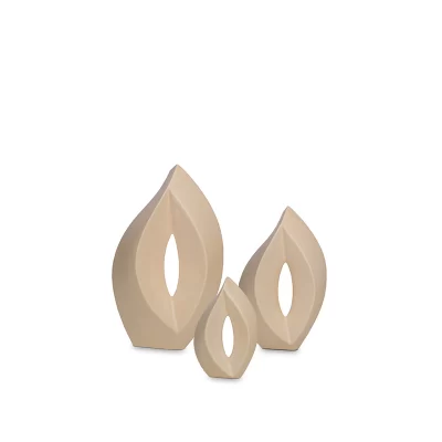 KU063-SET