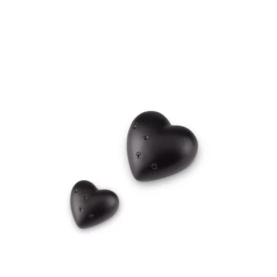 KU151-SET