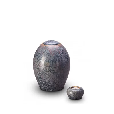 KU302-SET