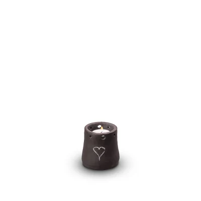 KU305K