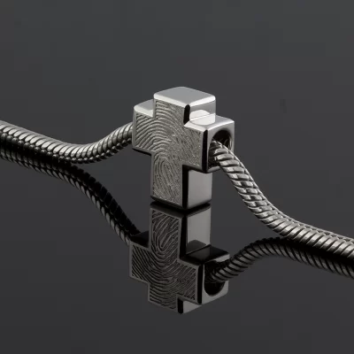 MB006X