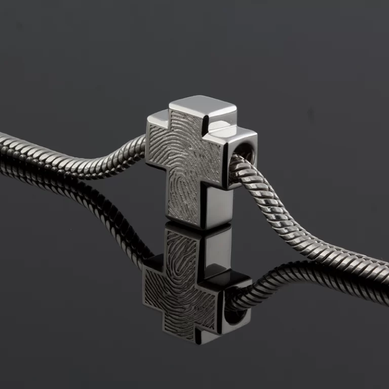 MB006X