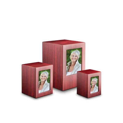 MPG002-SET