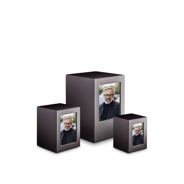 MPG003-SET
