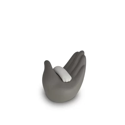 PU204