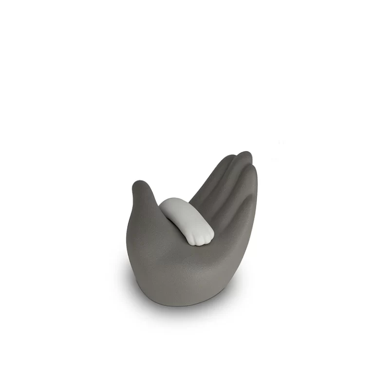 PU204