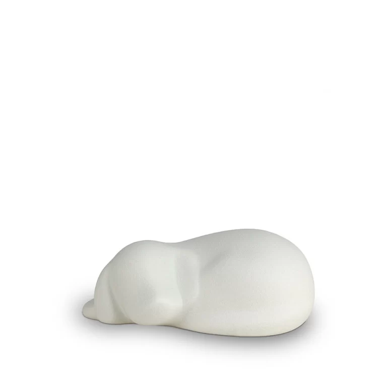 PU206