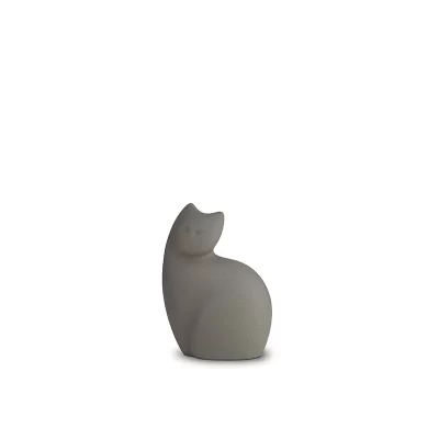 PU209