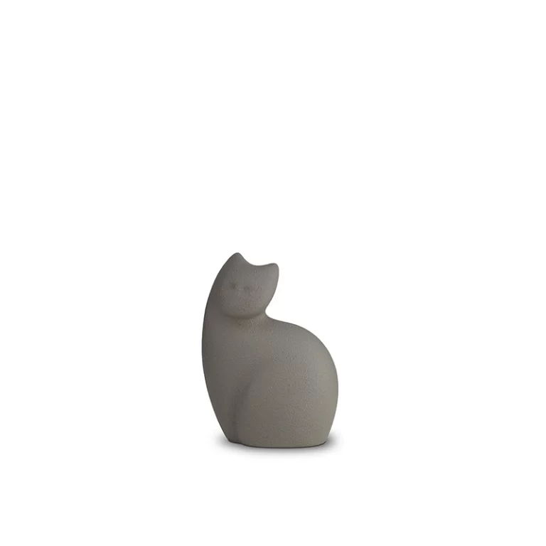PU209
