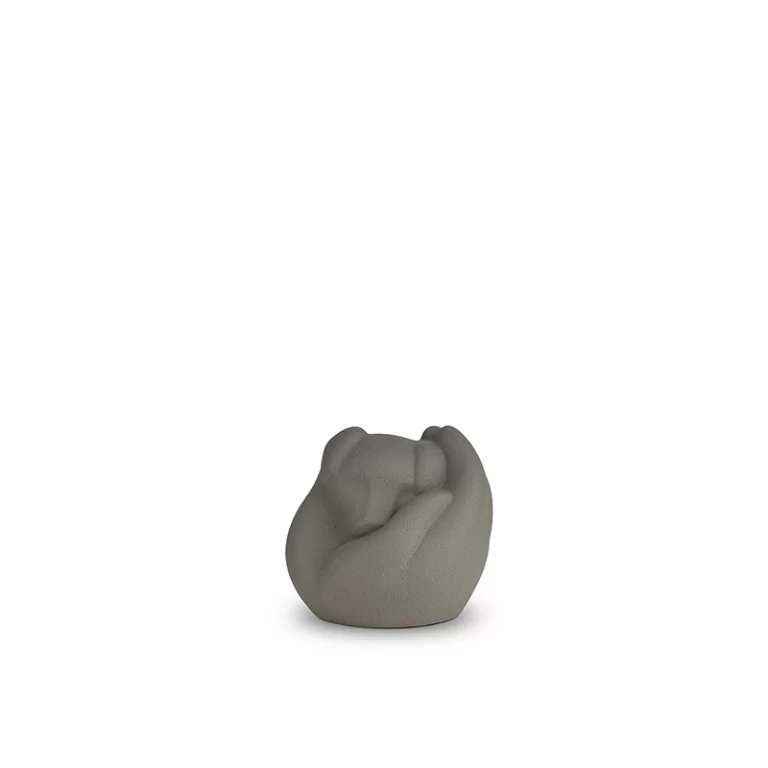PU213