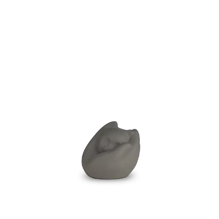 PU215