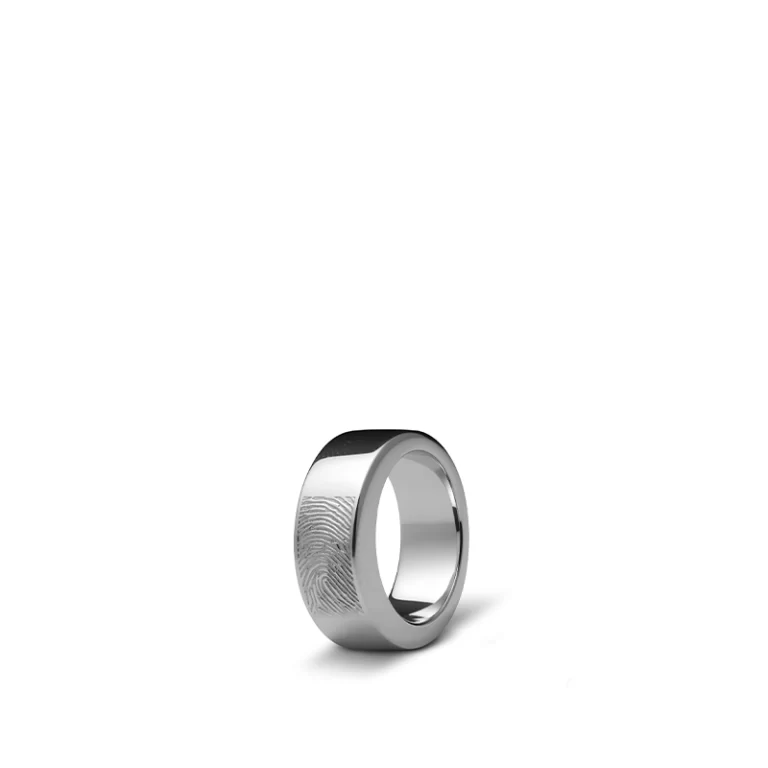 R033.8.FP_silver
